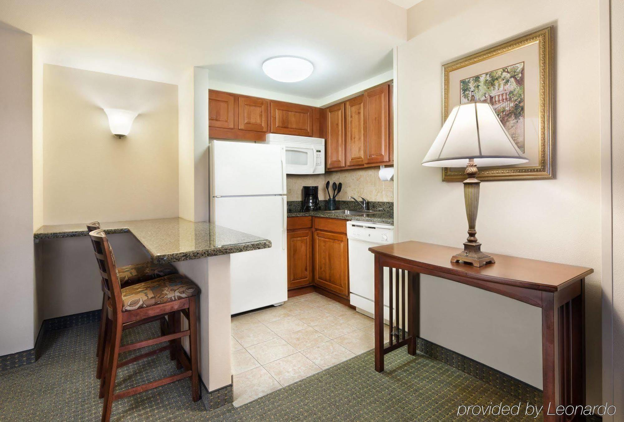 Homewood Suites By Hilton Montgomery Eastchase Extérieur photo