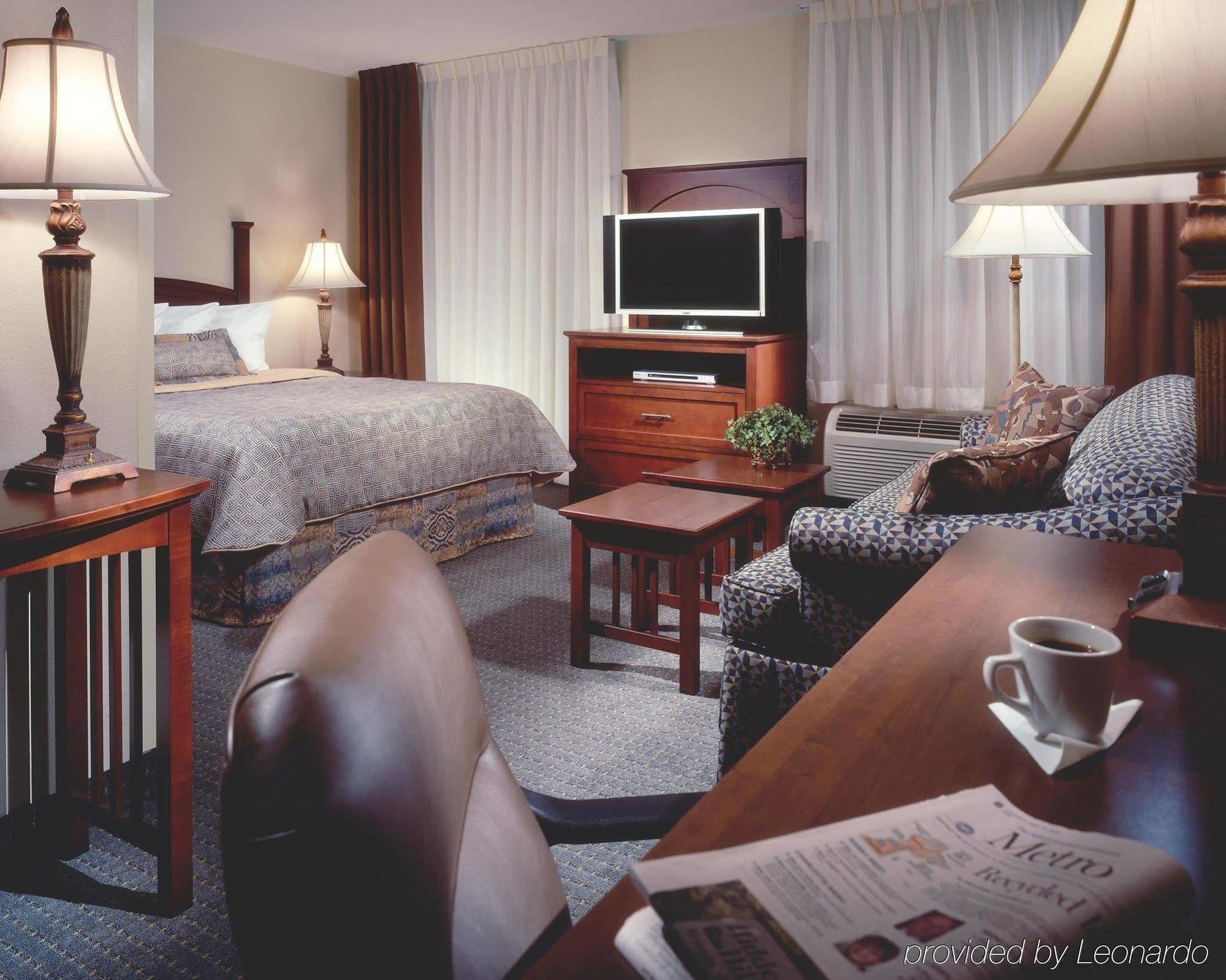 Homewood Suites By Hilton Montgomery Eastchase Extérieur photo